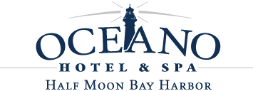oceano_logo.png