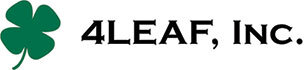 4-LEAF-logo_newly-made-at-Zzippies.jpg