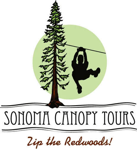 SCT_Final_logo.jpg