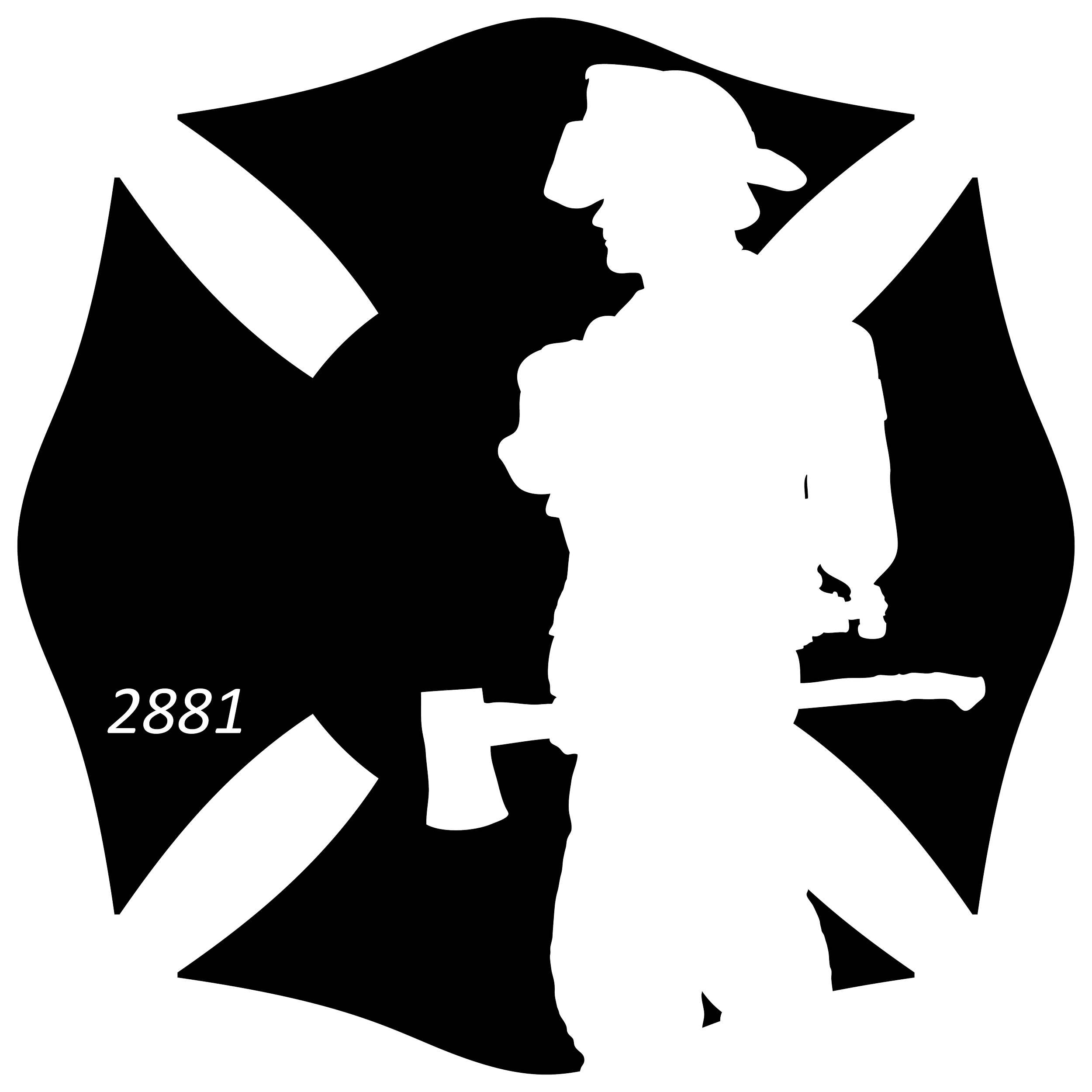 No One Left Behind No One Left Behind