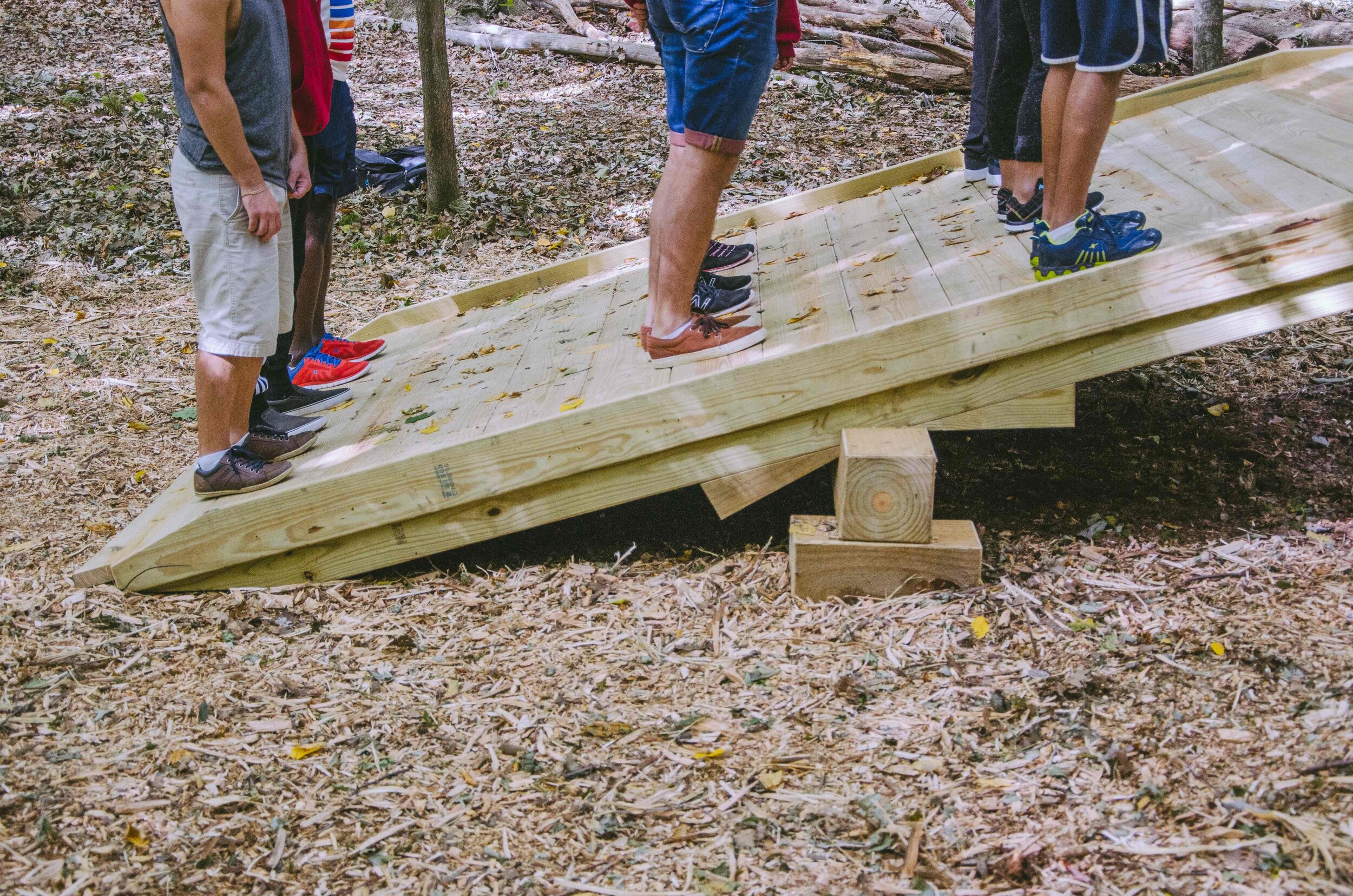 Low Ropes + Adventure park35 C.jpg