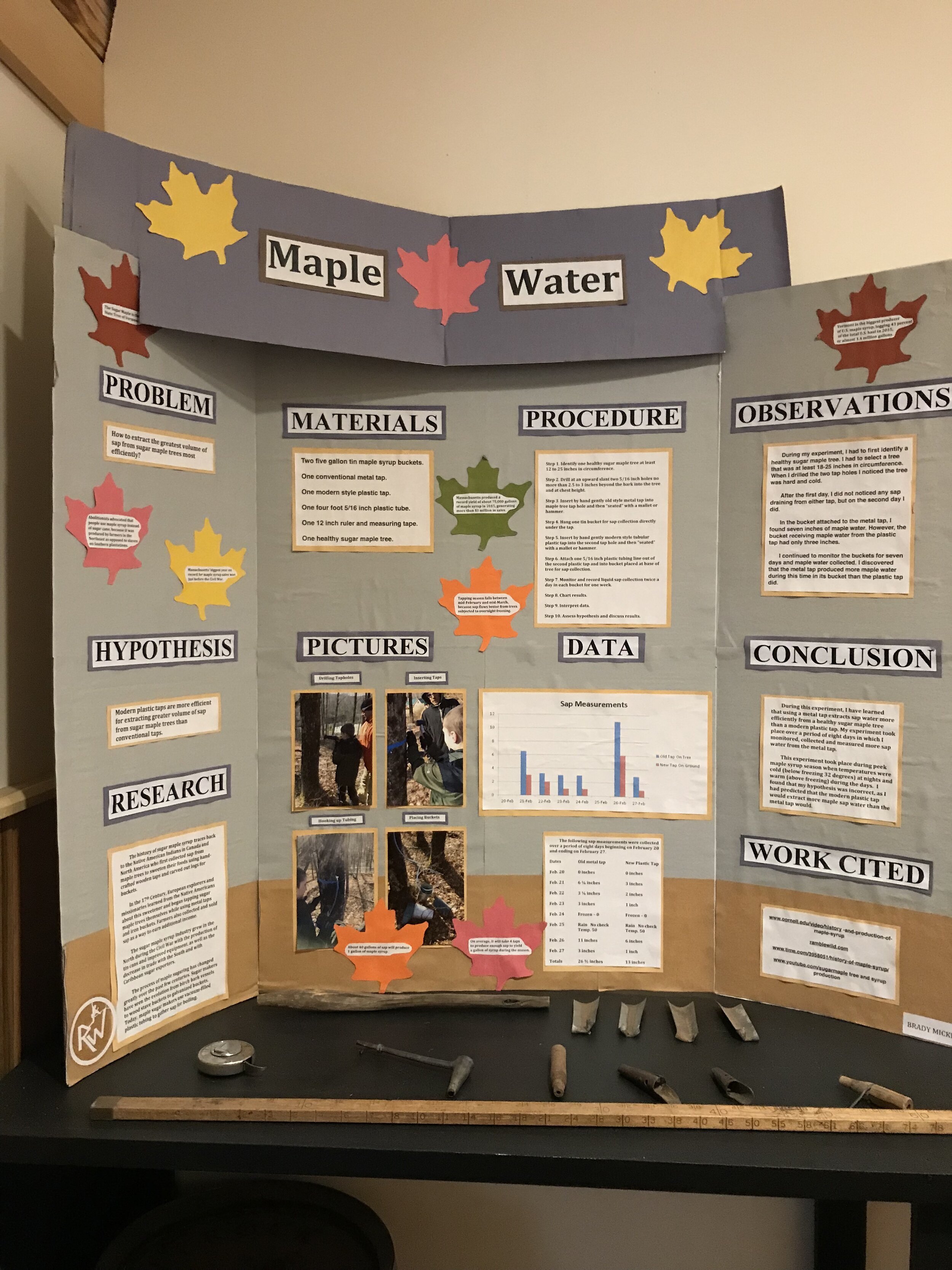 maple sap science project IMG_0561.jpg