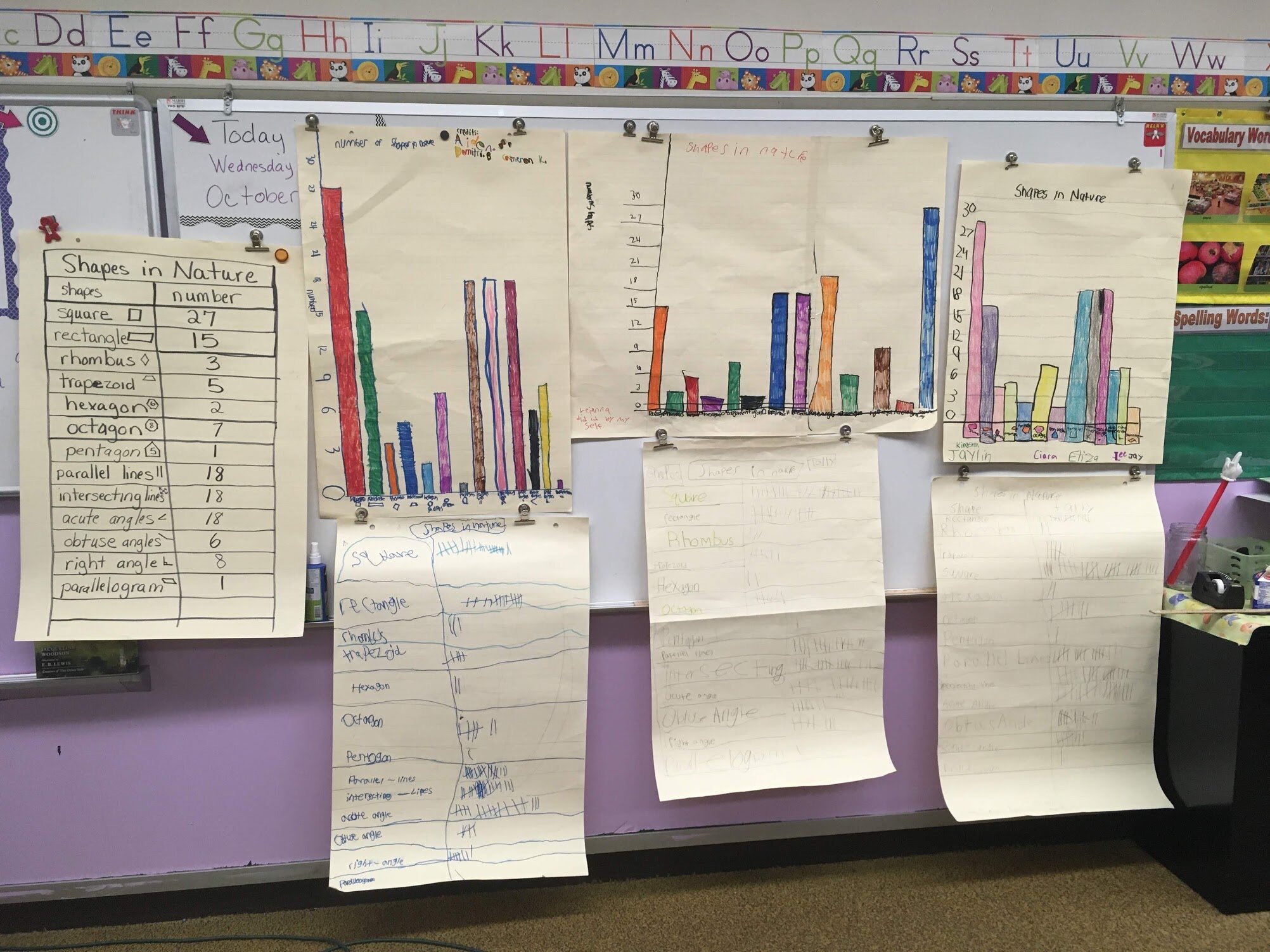 0015 Morningside classroom 2019-IMG_3179 VG.jpg