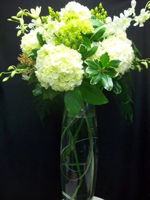 Rental Items The Wedding Designer Susan Foy