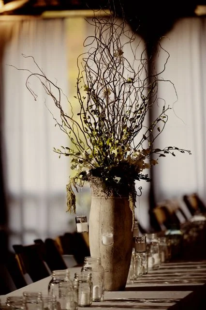 Rental Items The Wedding Designer Susan Foy