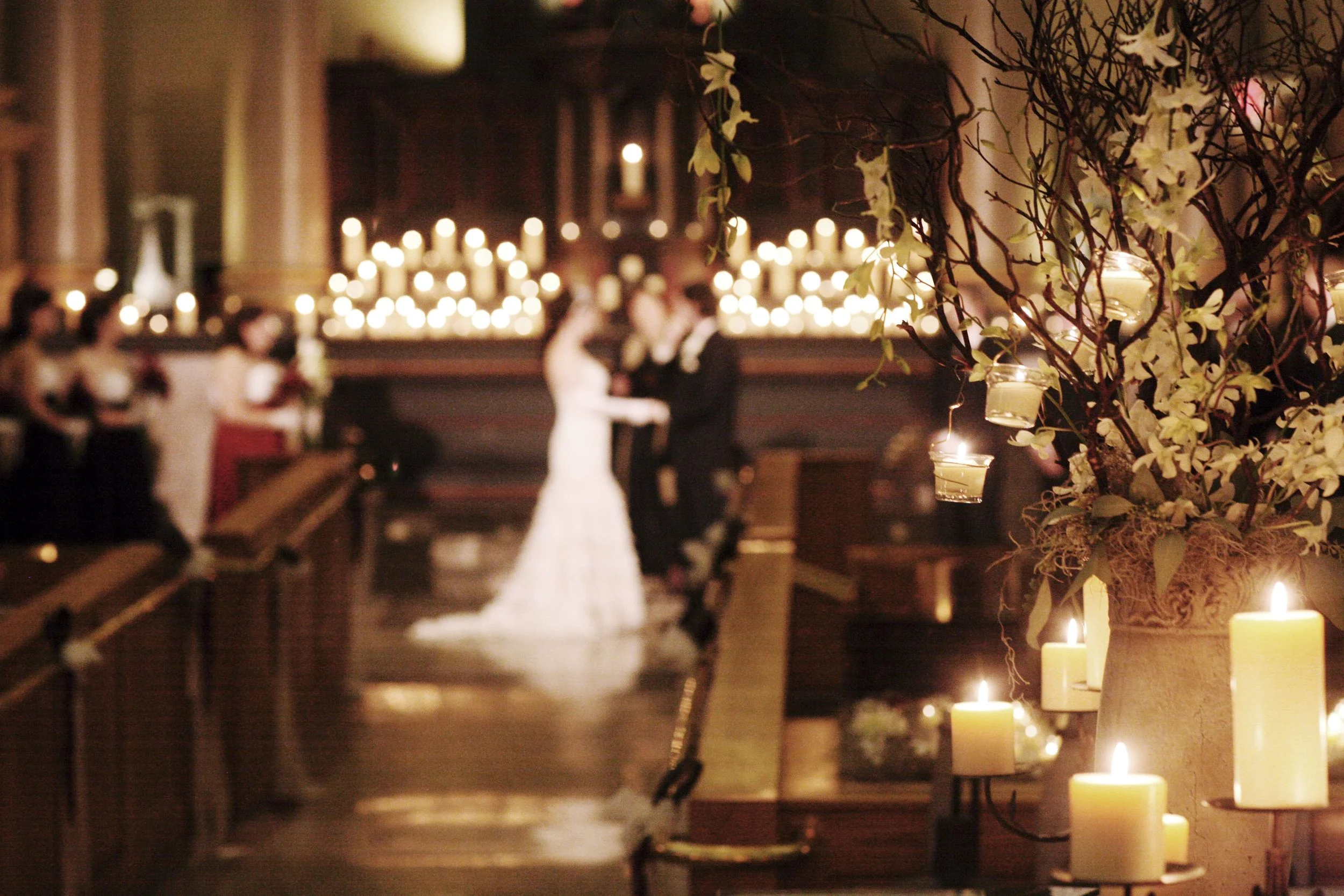 The Bell Event Center