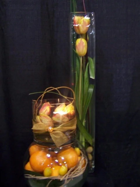 Rental Items The Wedding Designer Susan Foy