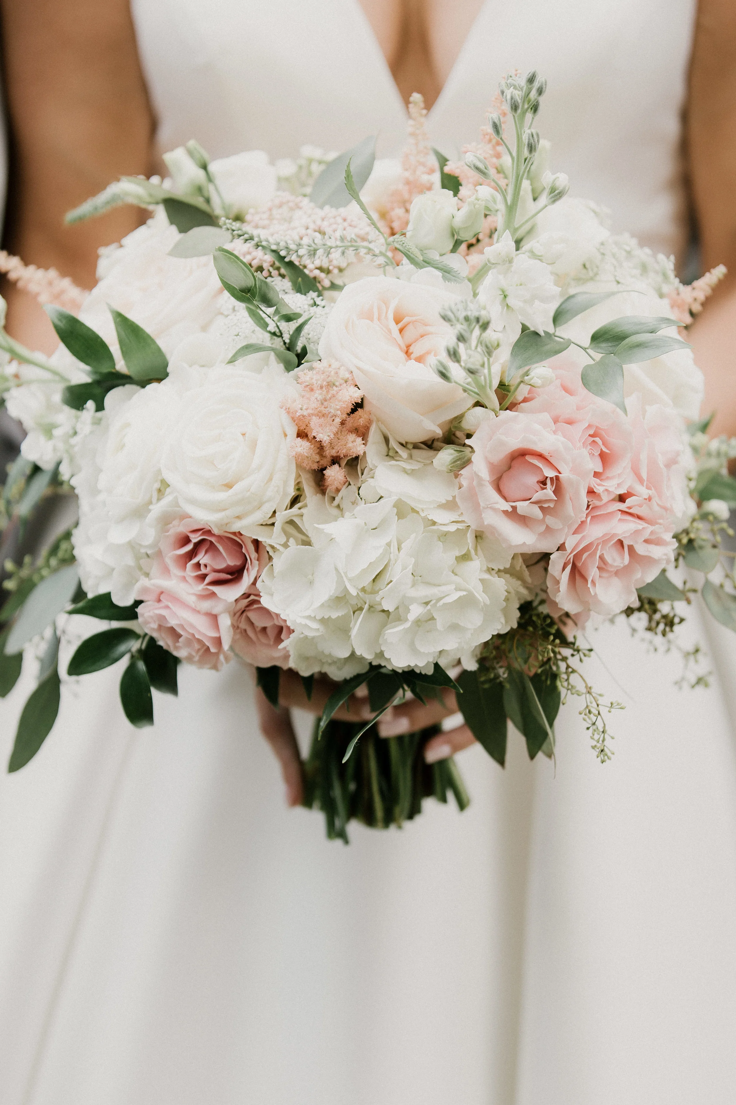 thecarrsco_katie_kevin_wedding_0182.jpg
