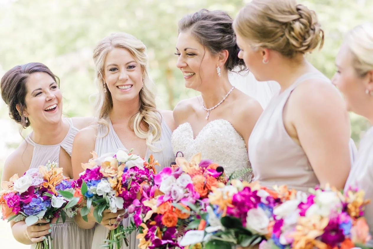 K&GWed_0479.JPG