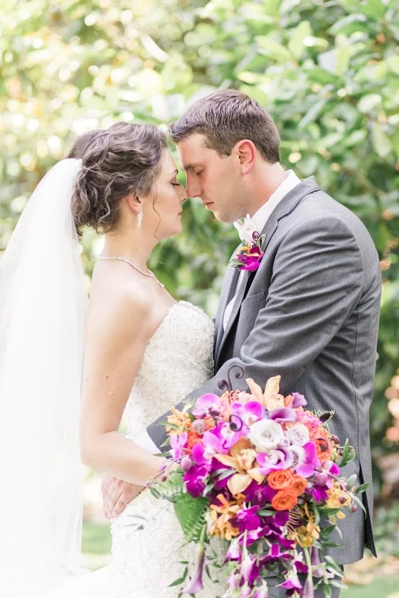 K&GWed_0533.JPG