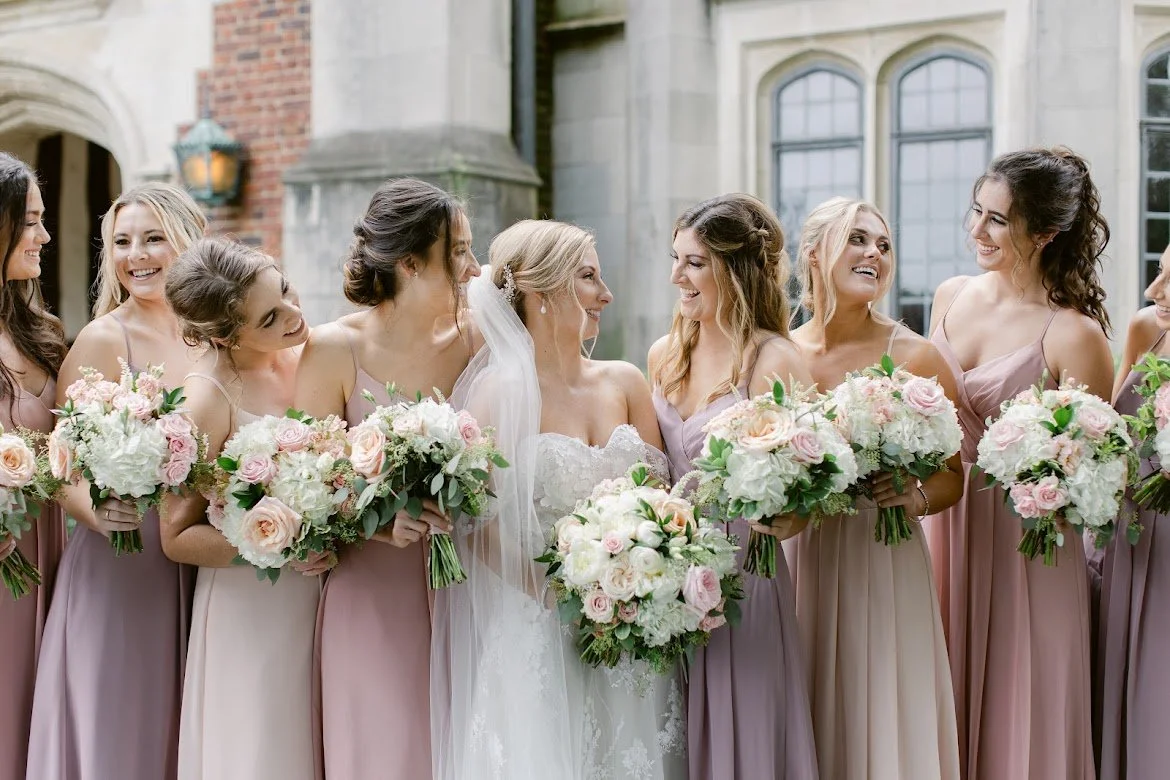 K&amp;RWed0883.JPG