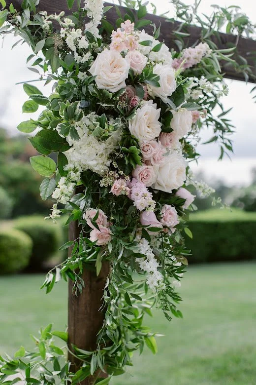 K&amp;RWed1173.JPG