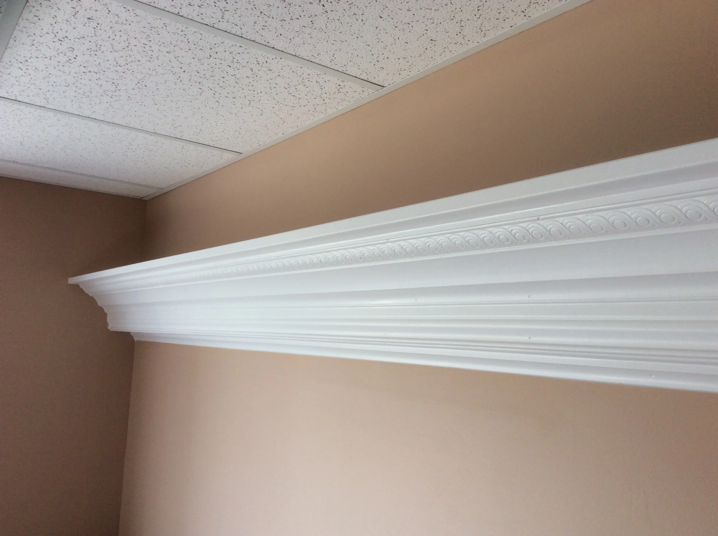Damas Shelf 2.JPG