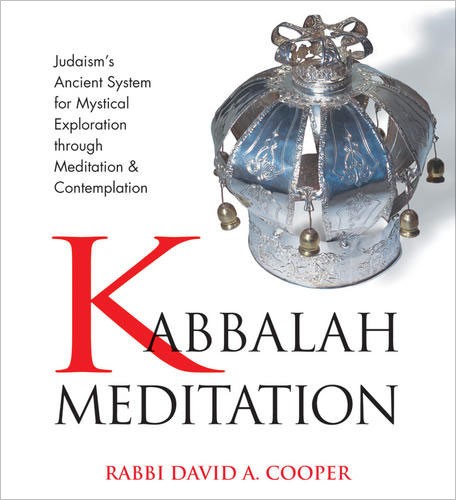 kabbalah-meditation.jpg