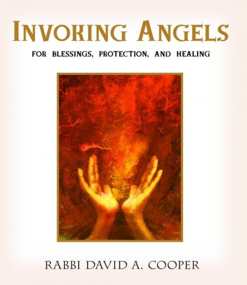 invoking-angels.jpg