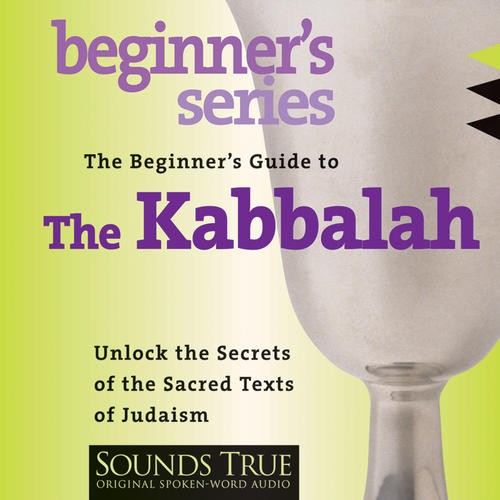 beginner-kabbalah.jpg