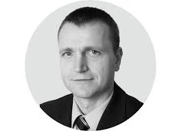 Andro Kull.jpg