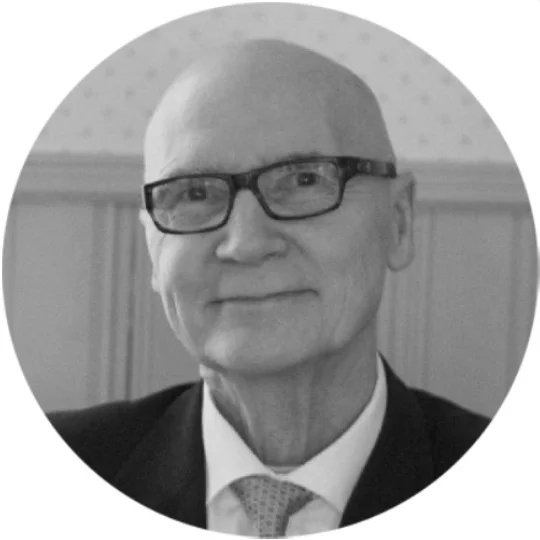 Reijo Hyytiäinen_Finesto.jpg