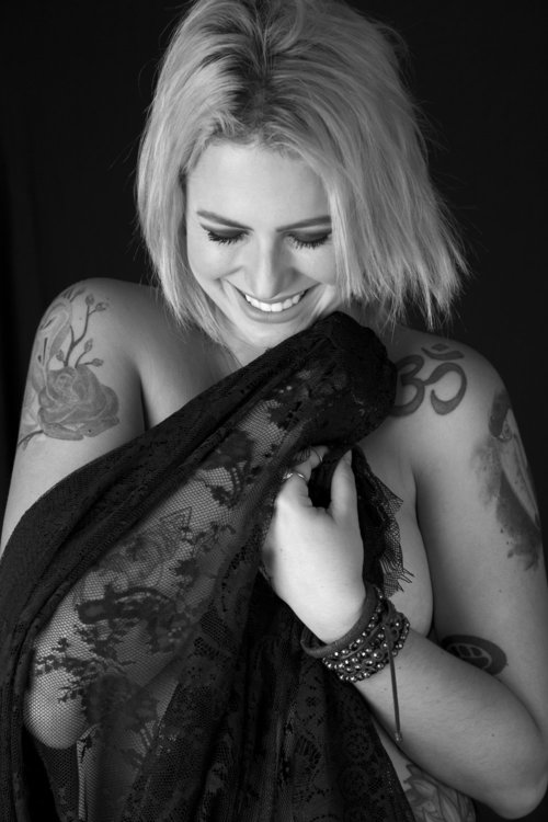 fine+art+marcela+bw1.jpeg