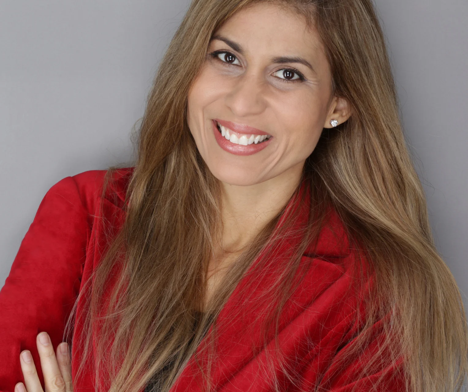liza/andrews/speaker/coach/branding/presence.jpg