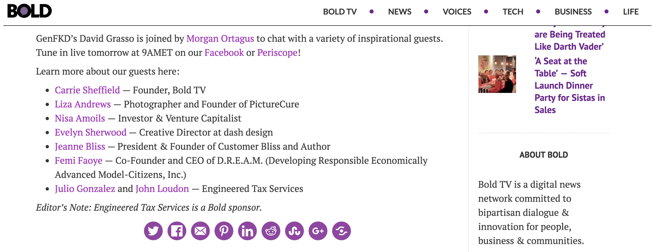 Screen Shot 2018-05-09 at 12.03.57 PM.png