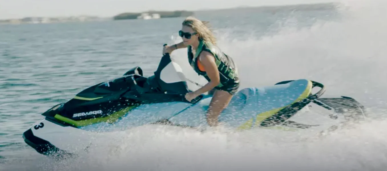 jetski.jpeg