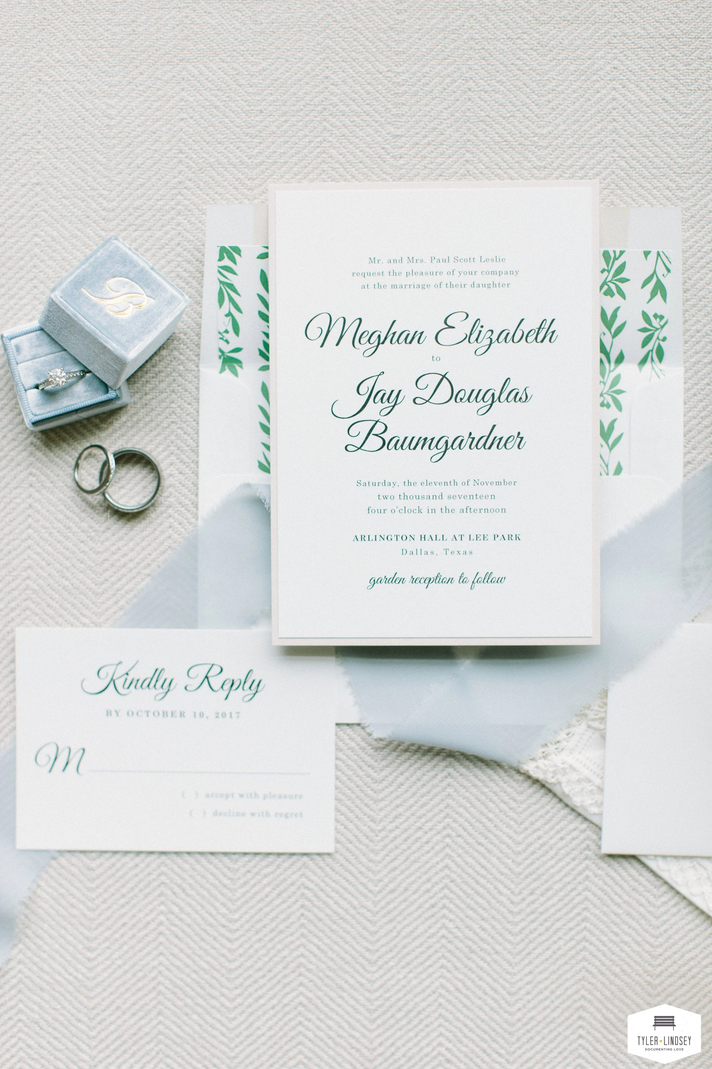 Champagne Press Custom Wedding Invitations.jpg