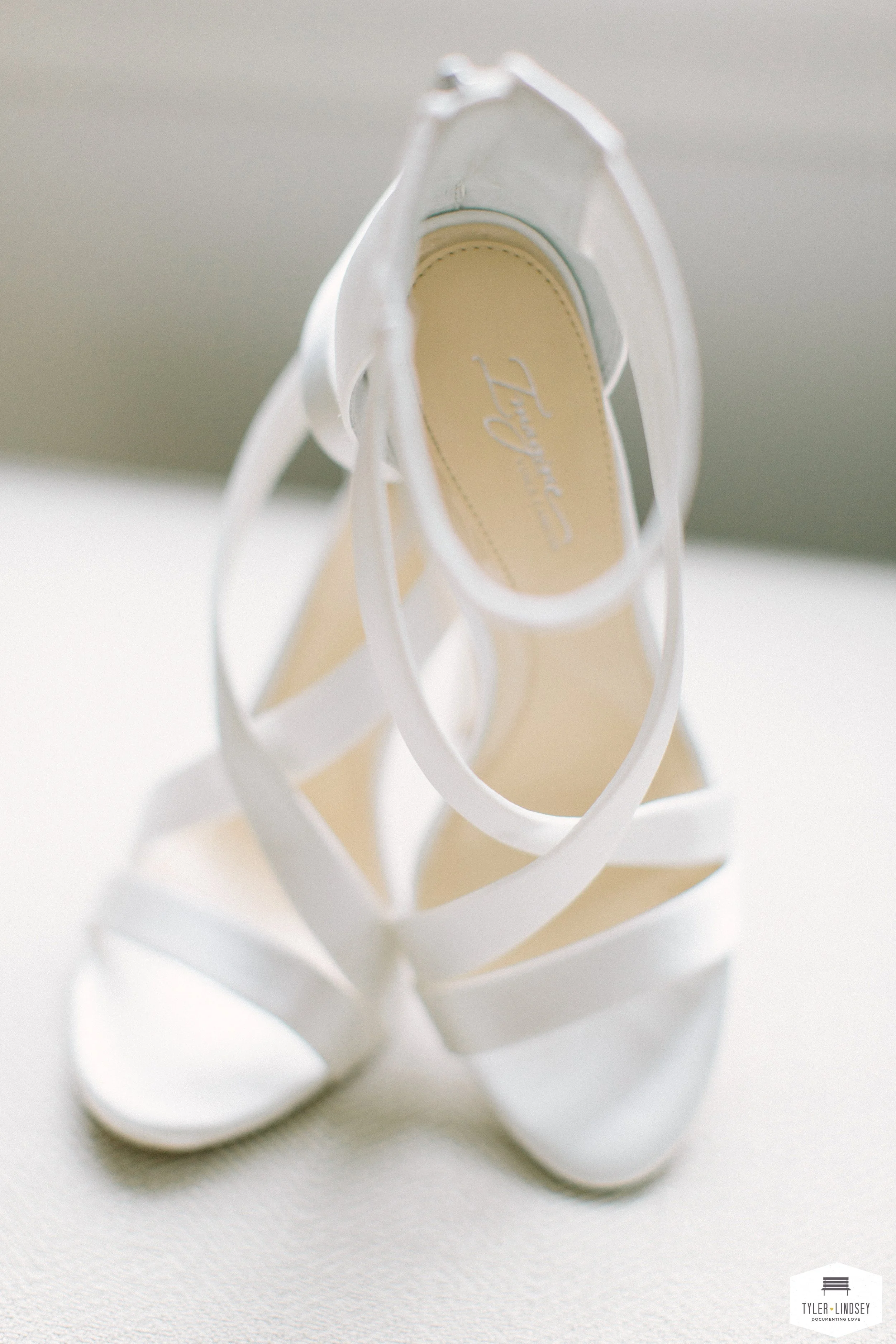 Luxury Wedding Shoes.jpg