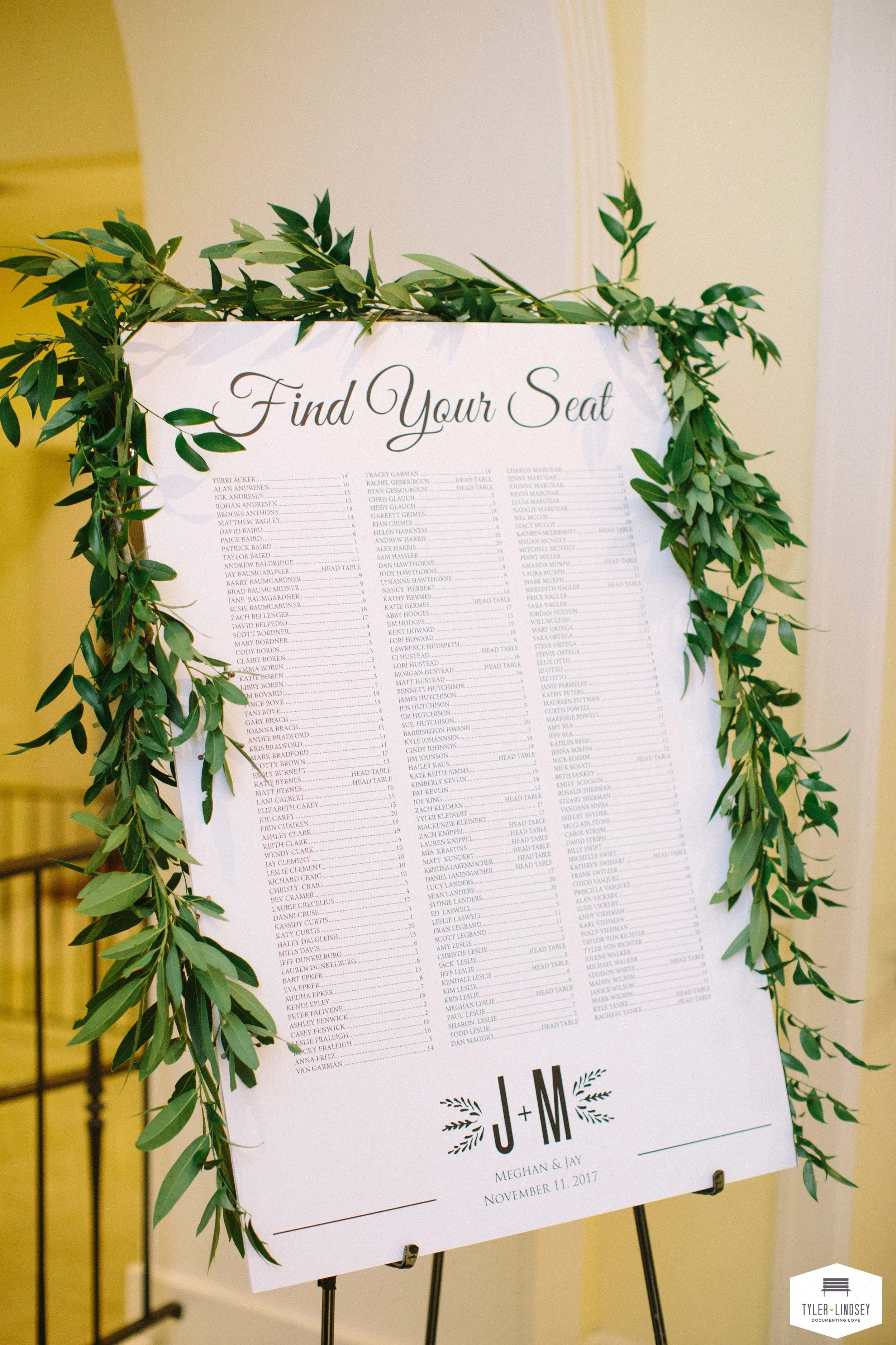 Champagne Press Wedding Seating Chart.jpg