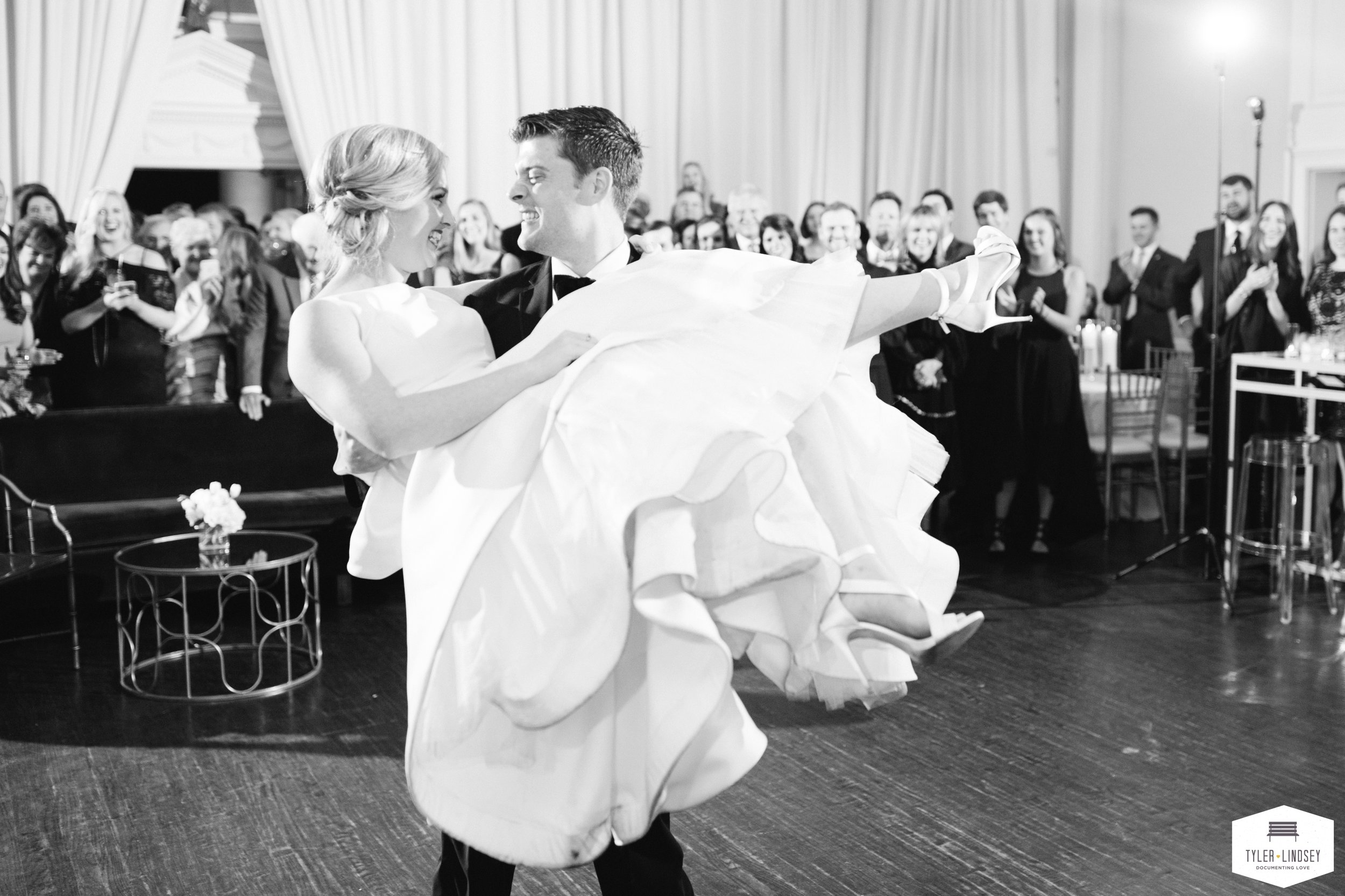BaumgardnerWedding_BlogPost-239.jpg