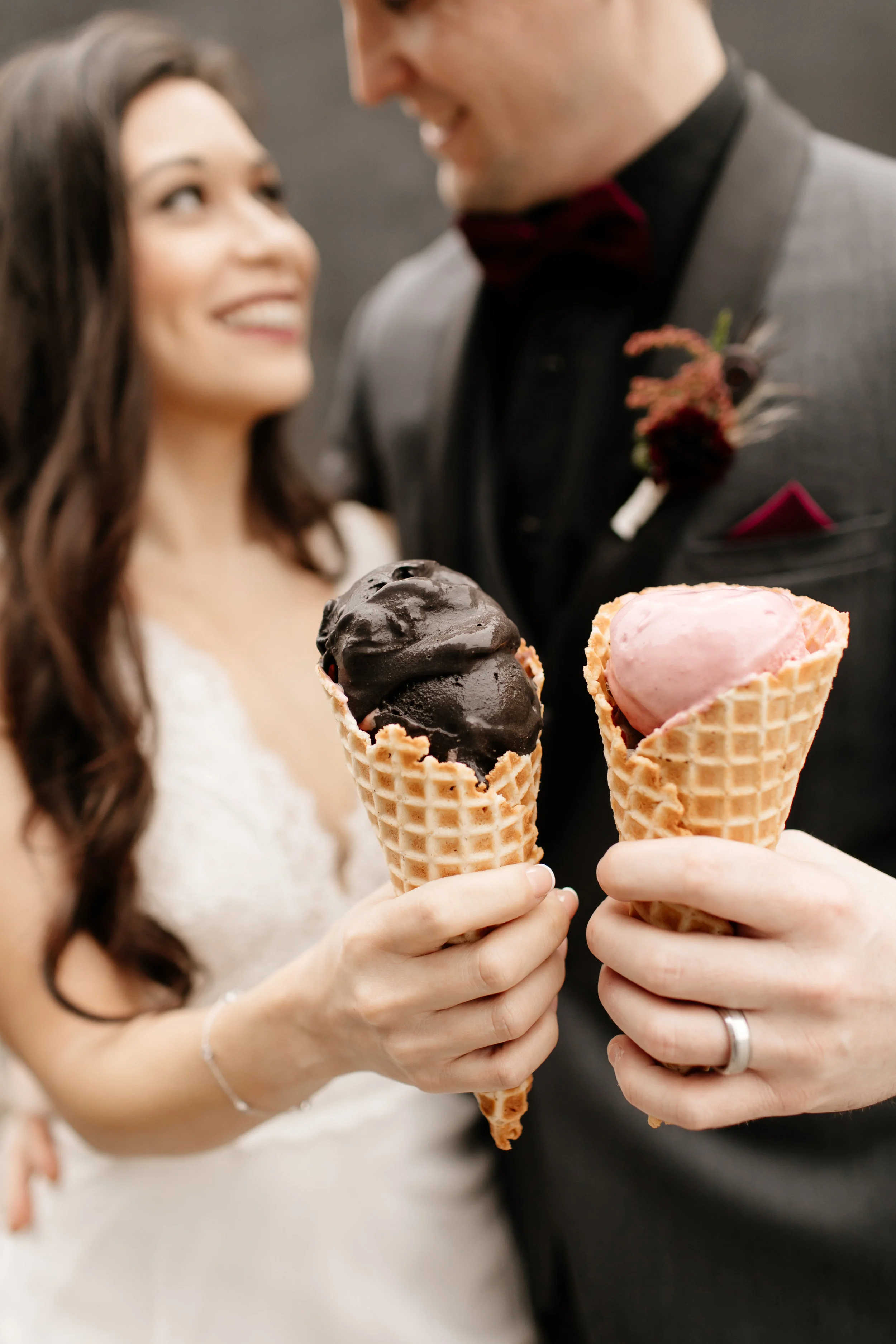Milk Jam Creamery.jpg