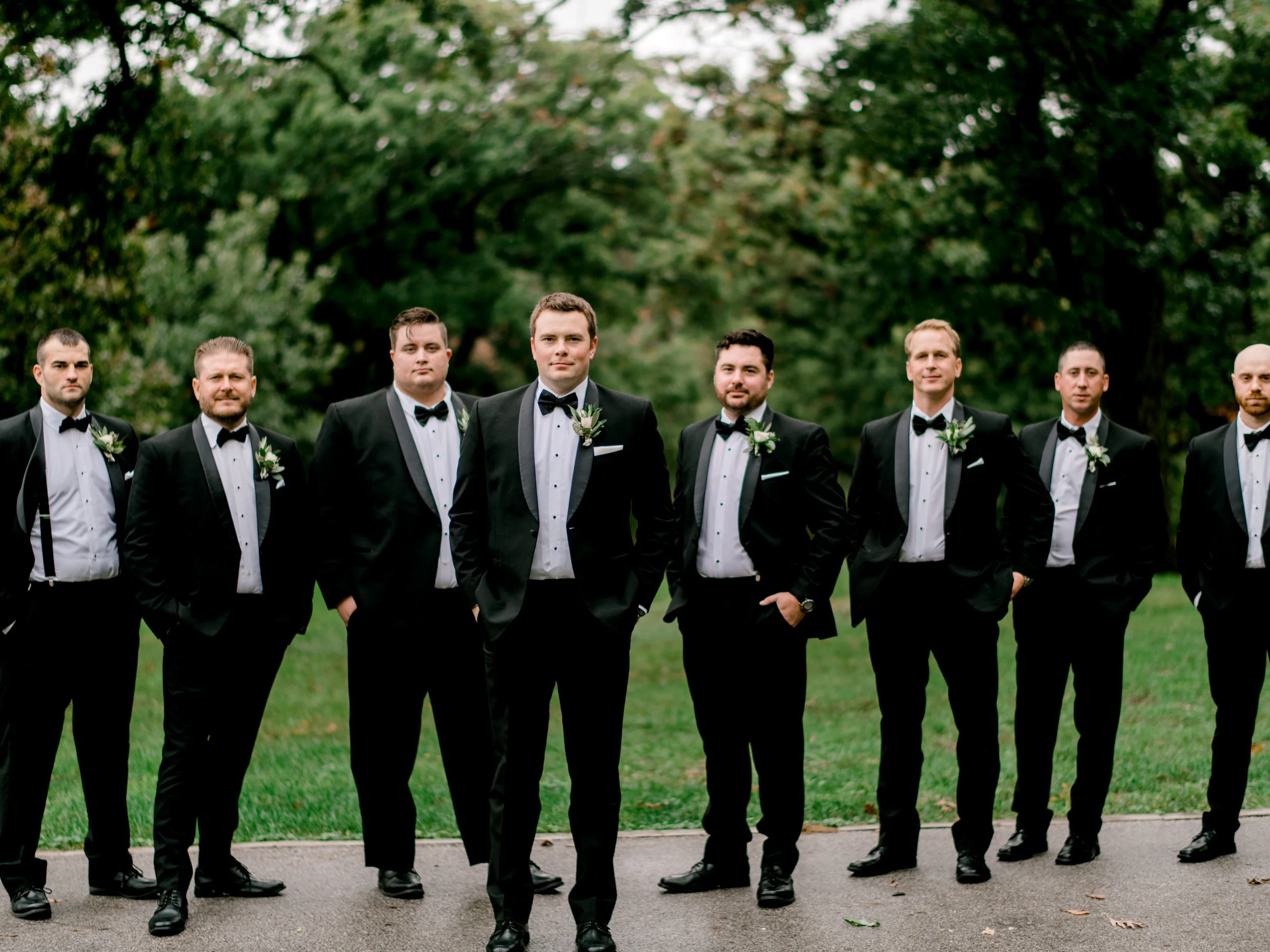 F Wedding (2)-0748.jpg