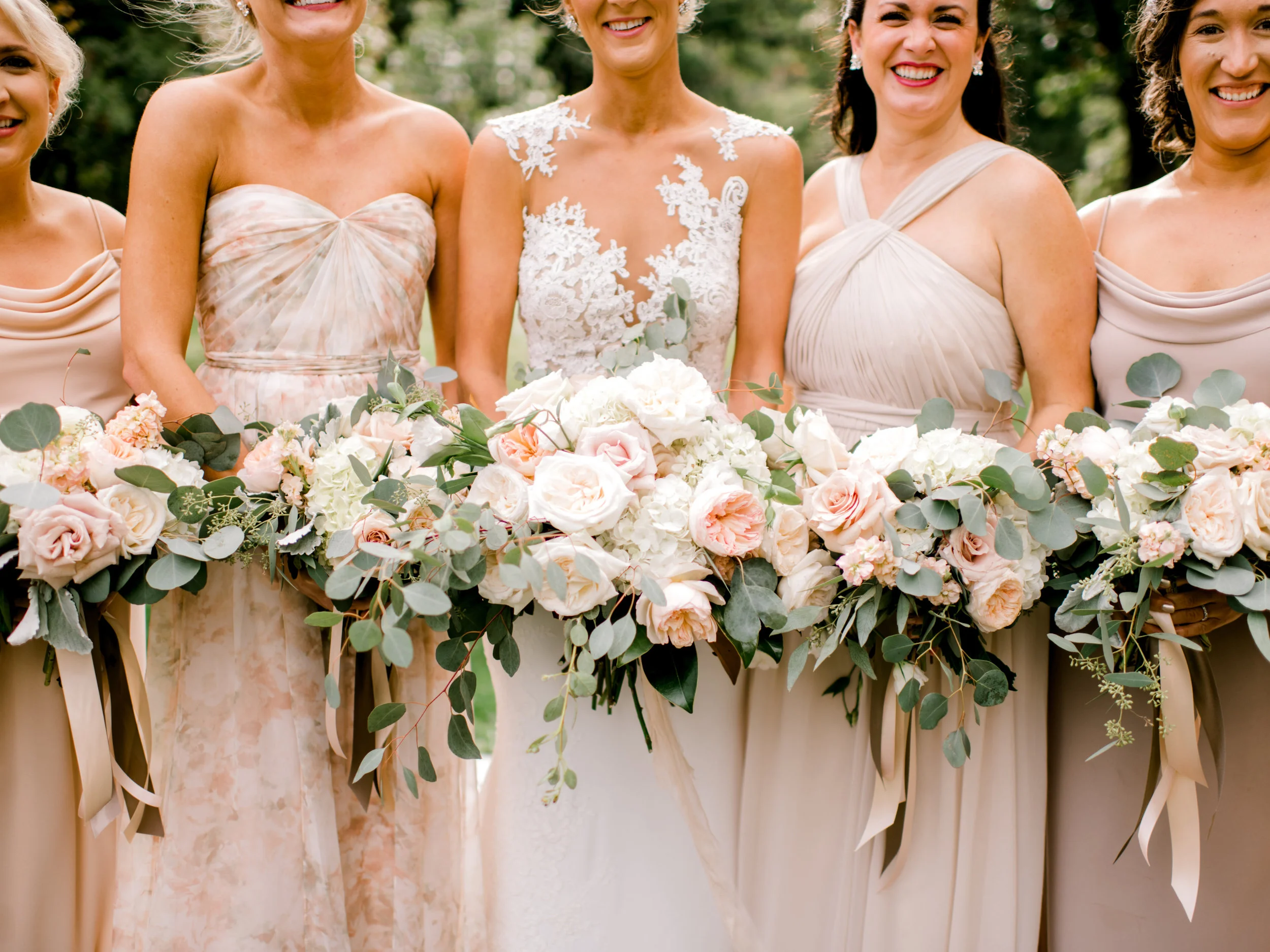 Blush Bridesmaids.jpg