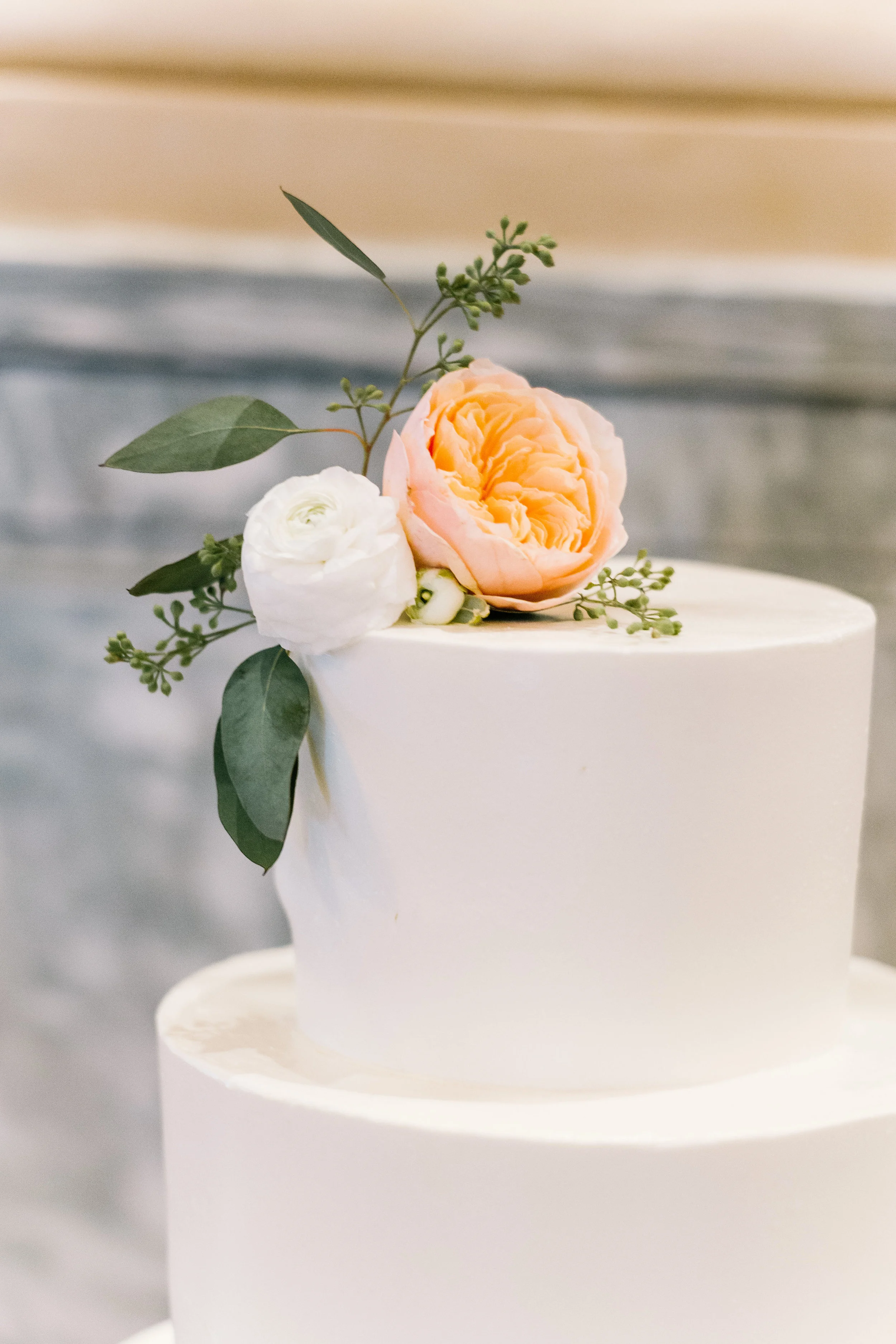 Wedding Cake.jpg
