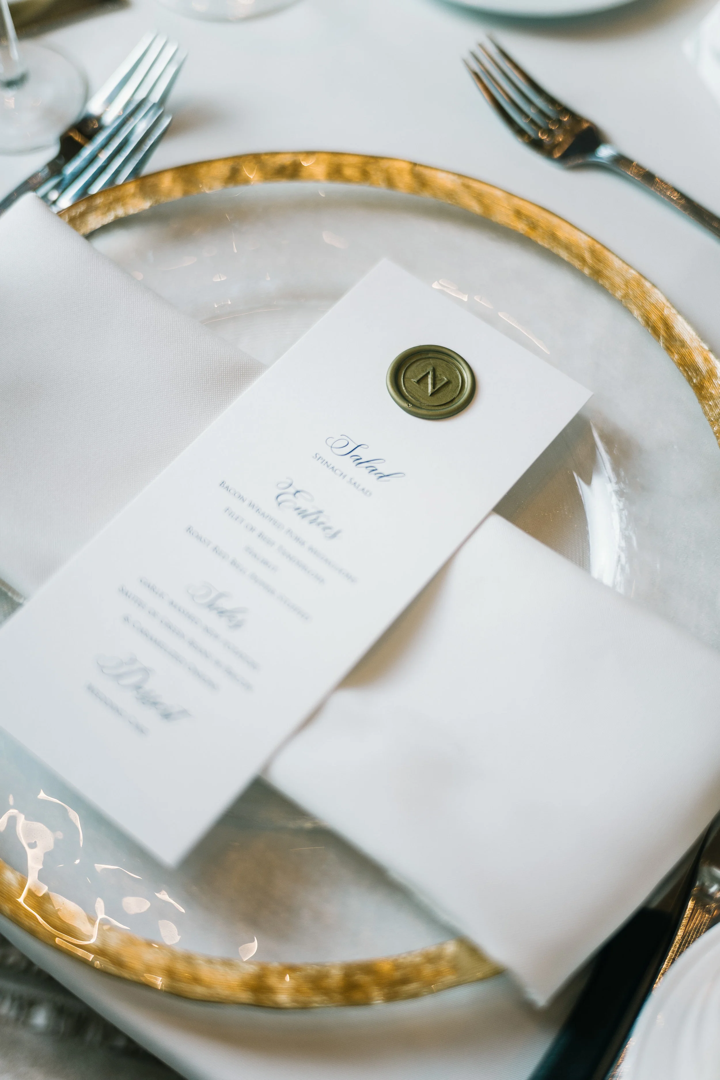 Wax Seal Wedding Menu.jpg