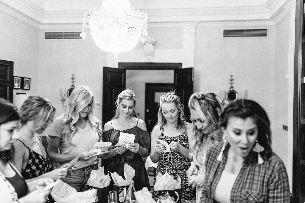 rachel-brian-wedding-0049.jpg