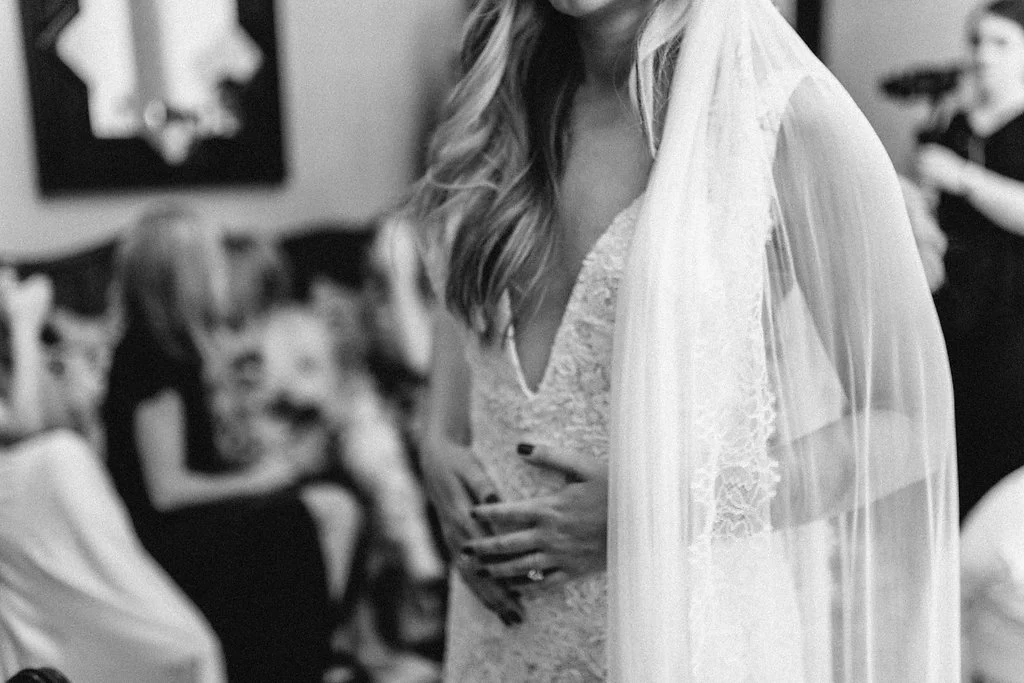rachel-brian-wedding-0195.jpg