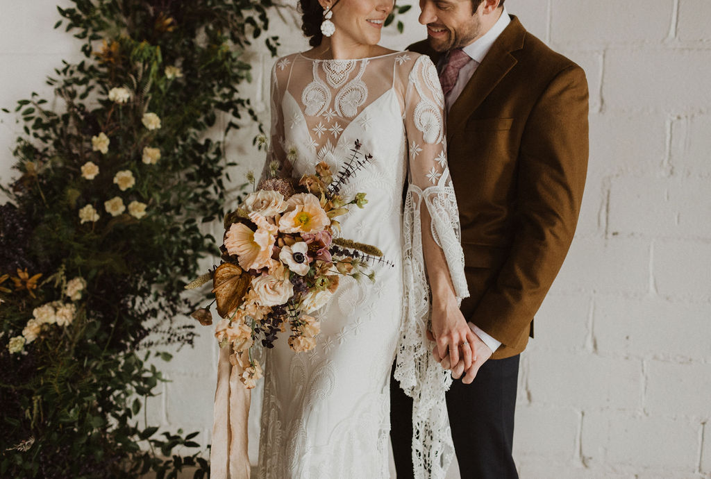 Wedding Inspiration Floral Design by Maven.jpg