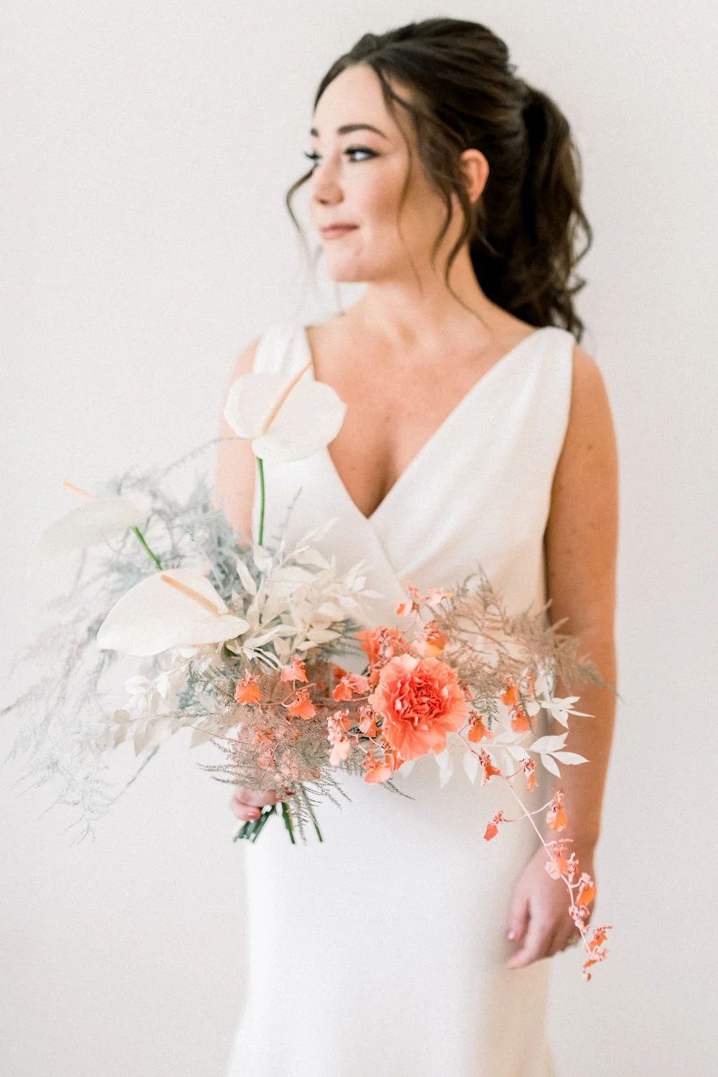 Bridal Ponytail.jpg