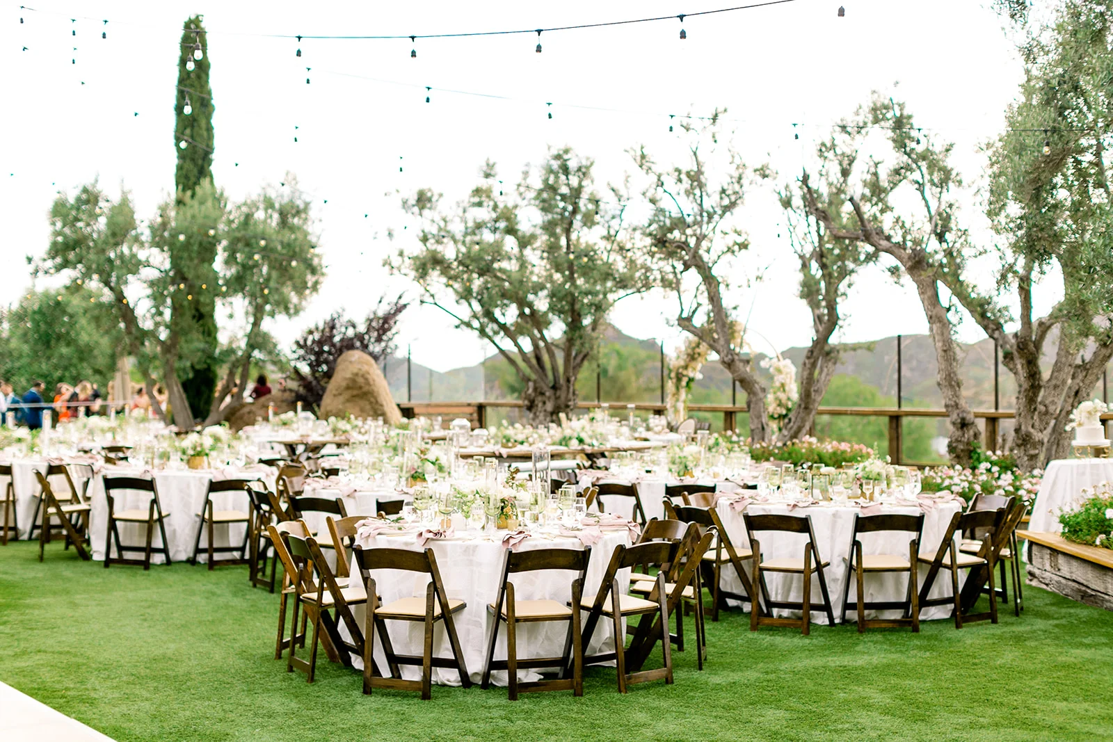 Ben & Emma's Wedding - Natalie Schutt Photography - Details-54.jpg