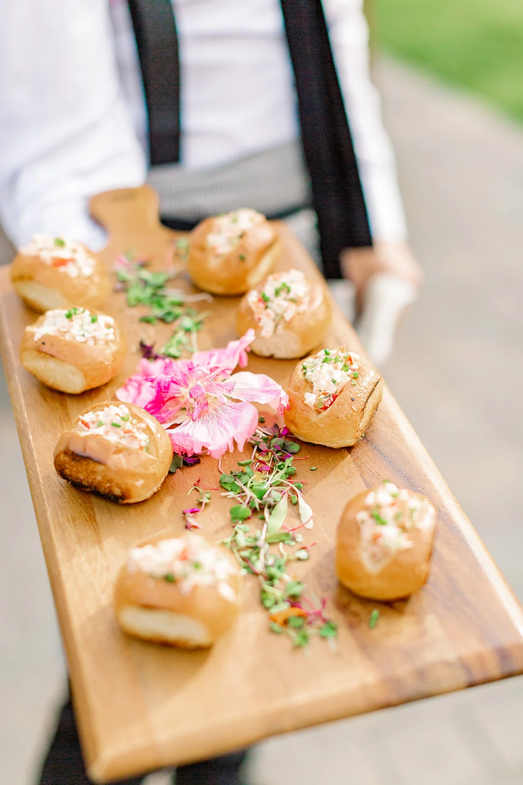 Ben & Emma's Wedding - Natalie Schutt Photography.jpg
