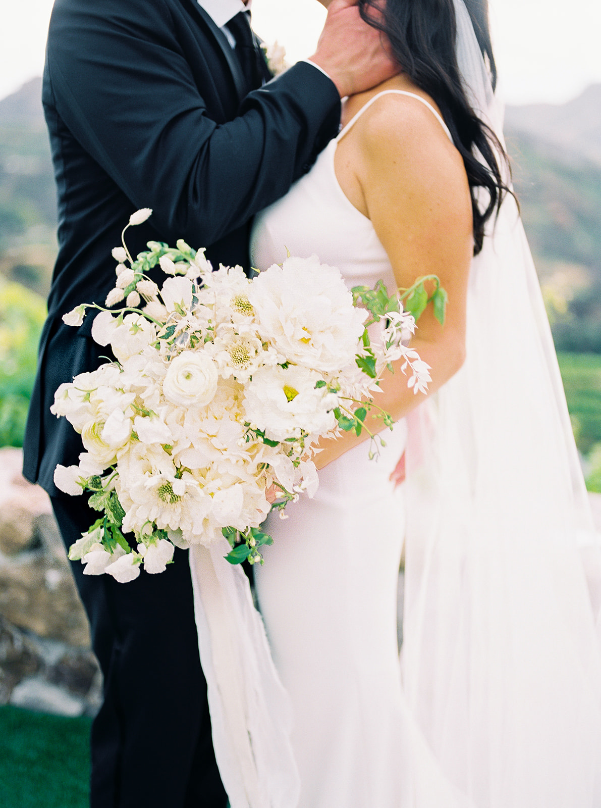 Ben & Emma's Wedding - Natalie Schutt Photography.jpg