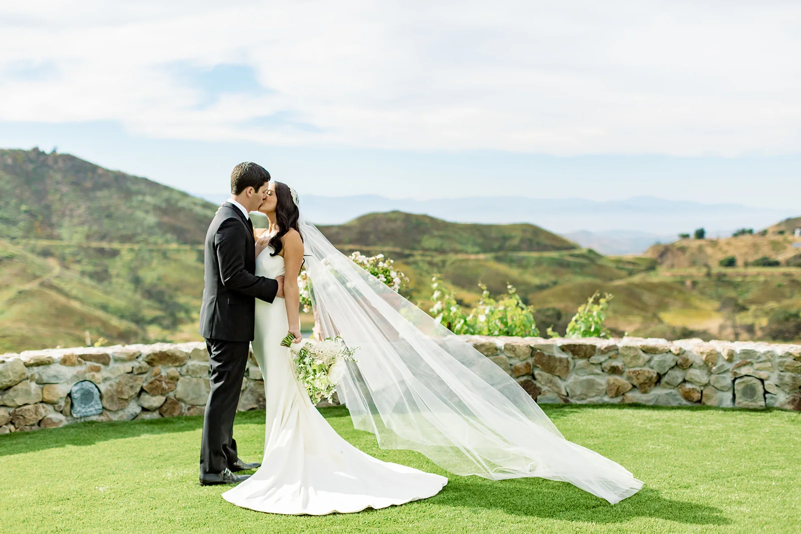 Ben & Emma's Wedding - Natalie Schutt Photography.jpg