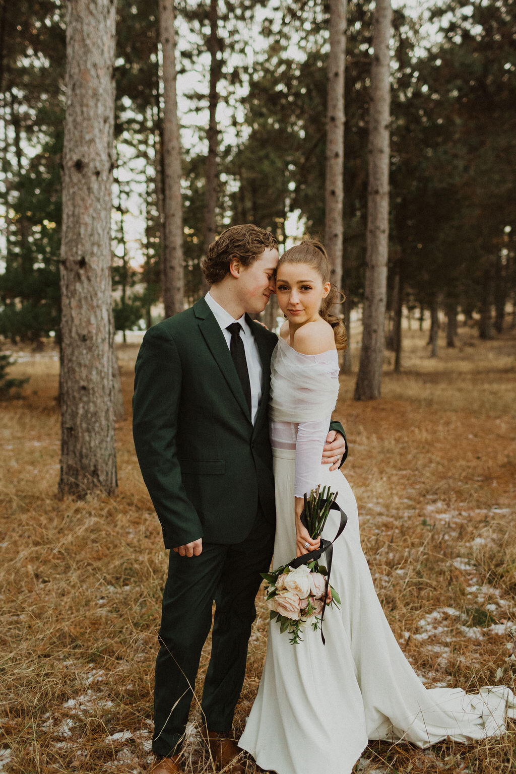 Winter Wedding Inspiration.jpg
