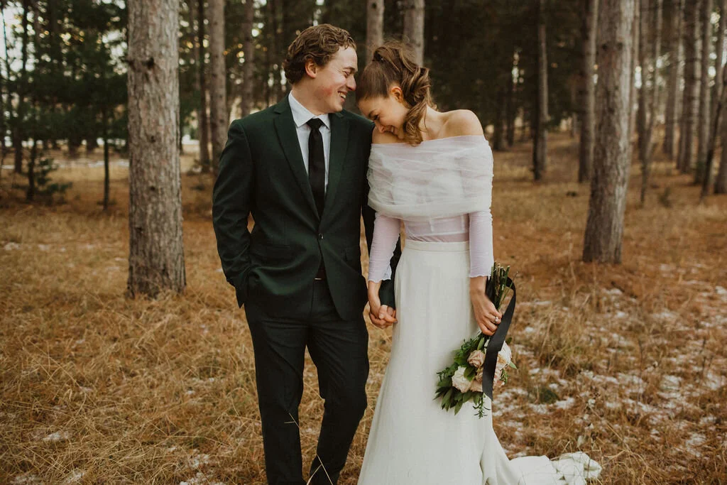 Winter+Styled+Shoot-224.jpg