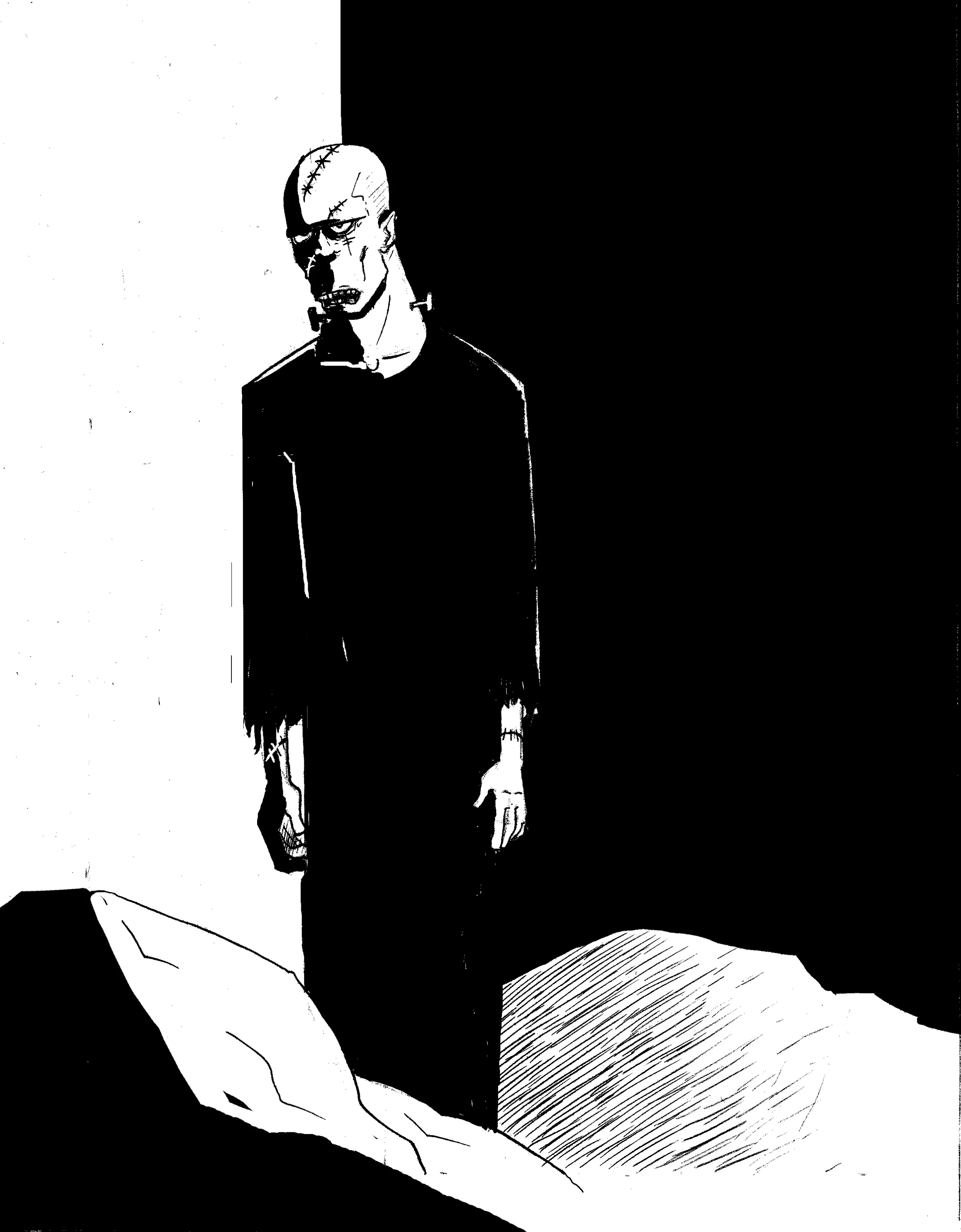 Inktober_3 copy.jpg