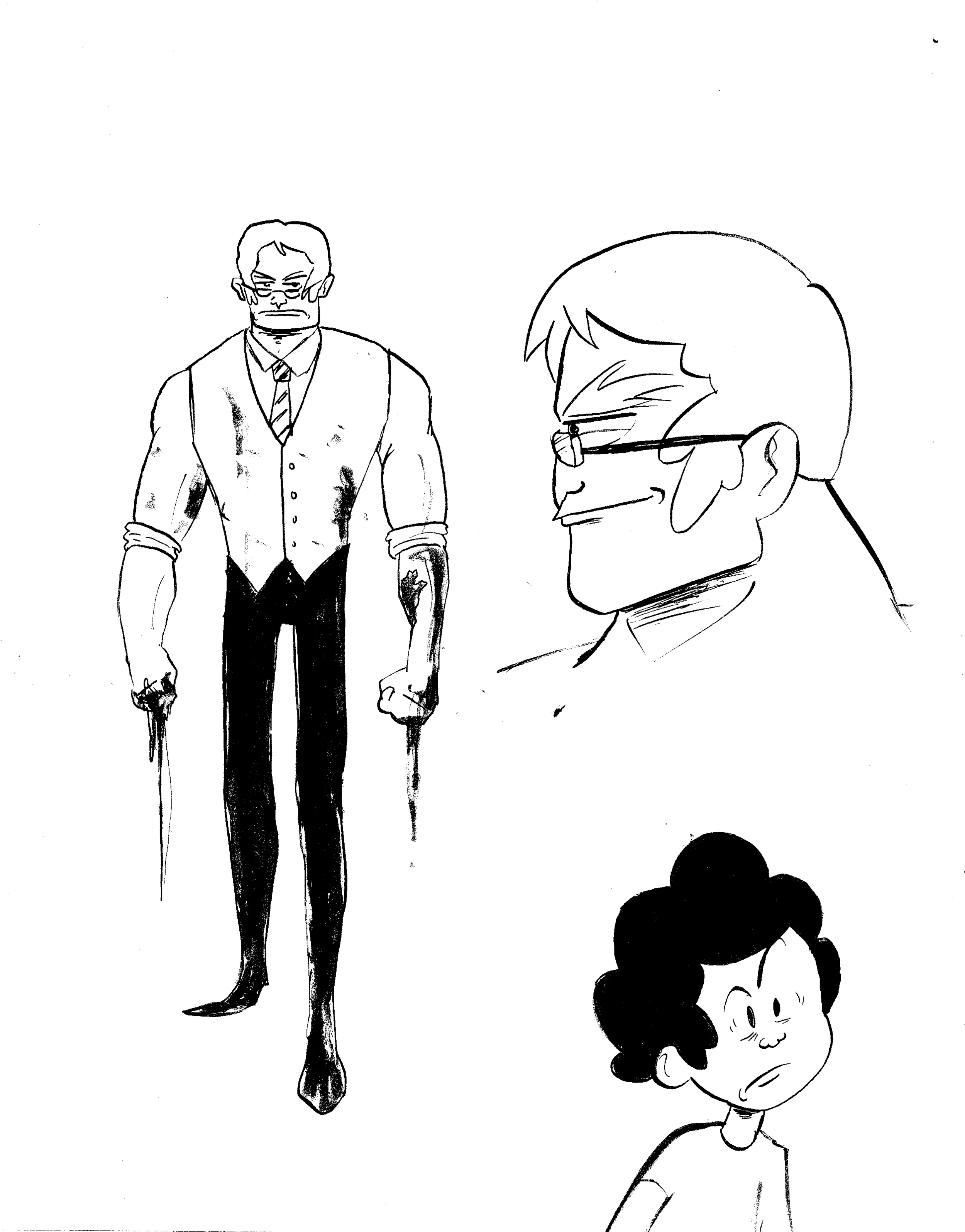 Inktober_5 copy.jpg
