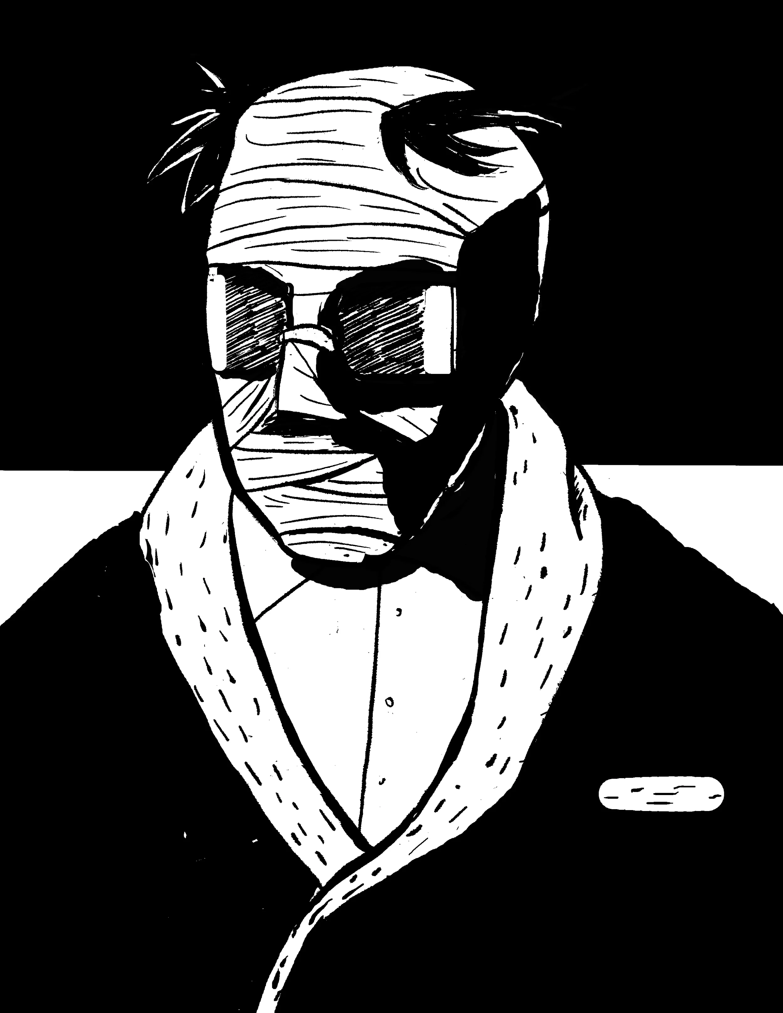 Inktober_6 copy.jpg