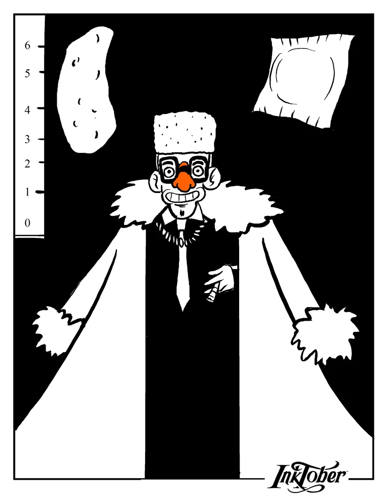 Inktober-6-Hidden.jpg
