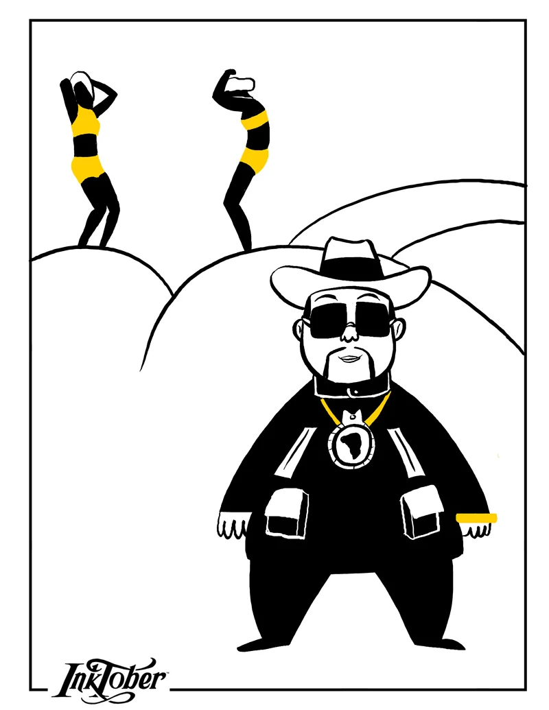 Inktober-11-Transport.jpg